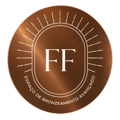Espaço Fernanda Ferreira - Logo